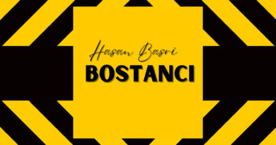 Fiyat Ayarlaması Taleplerimiz