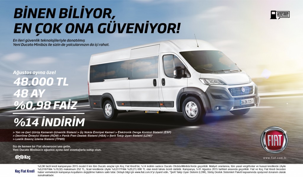 1024X600_Ducato