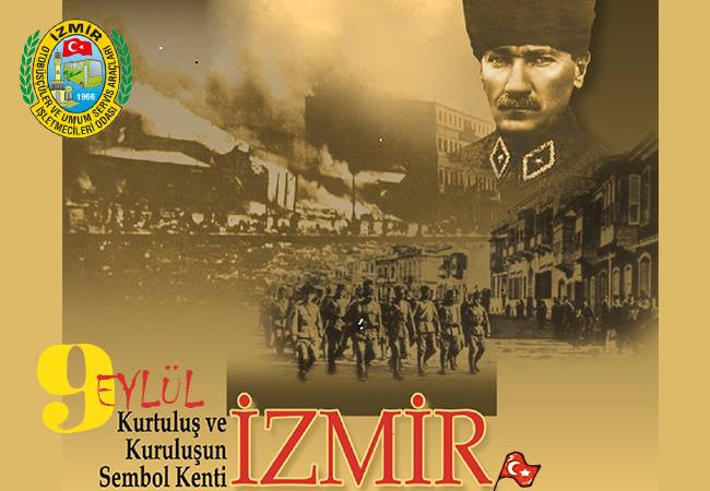 11896129_795445957230820_8417946994298621233_n