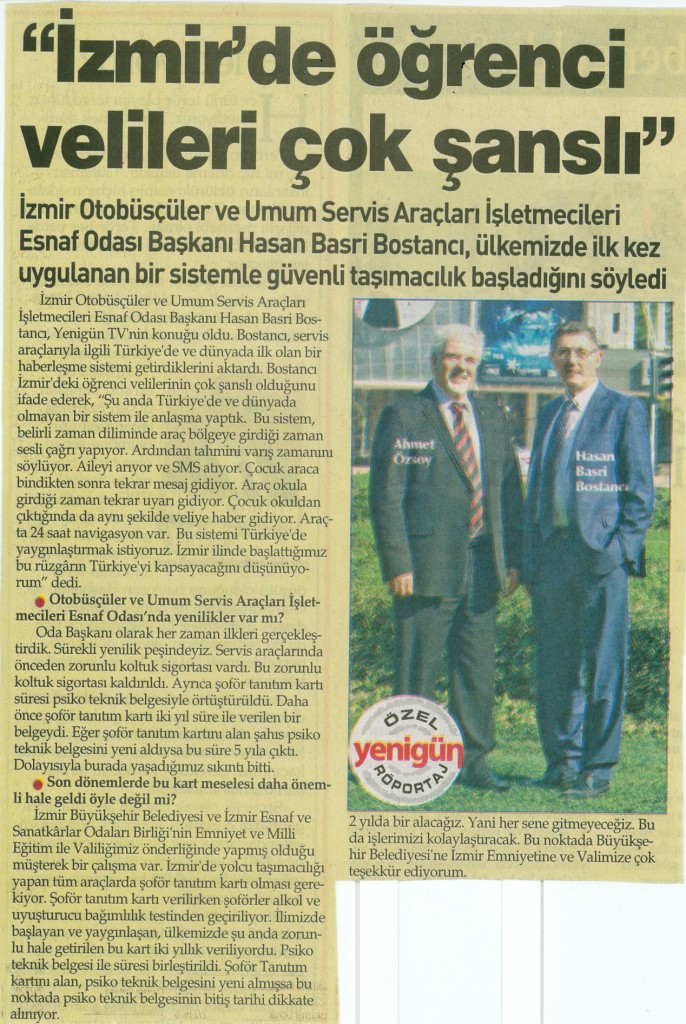 tarama0006