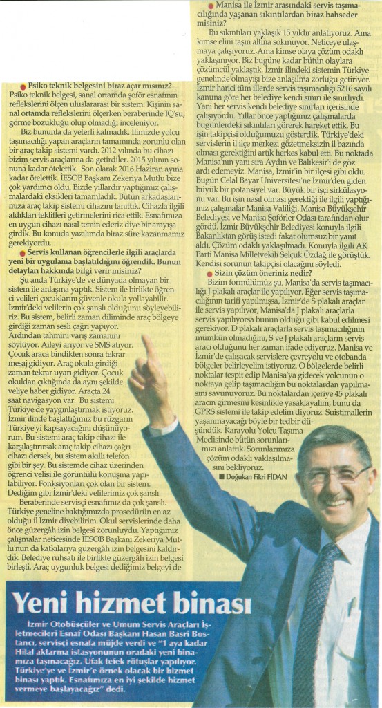 tarama0007