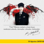 30_agustos_servis_odasi