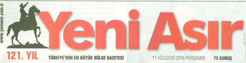 tarama0003