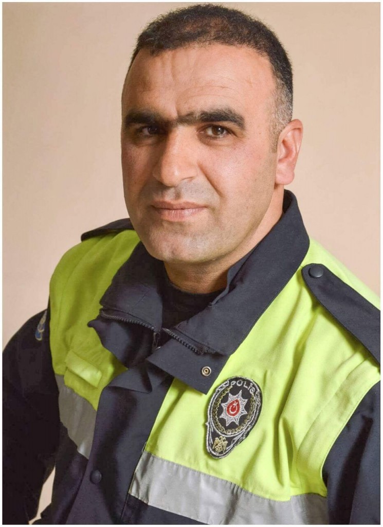 whatsapp-image-2017-01-05-at-21-40-45