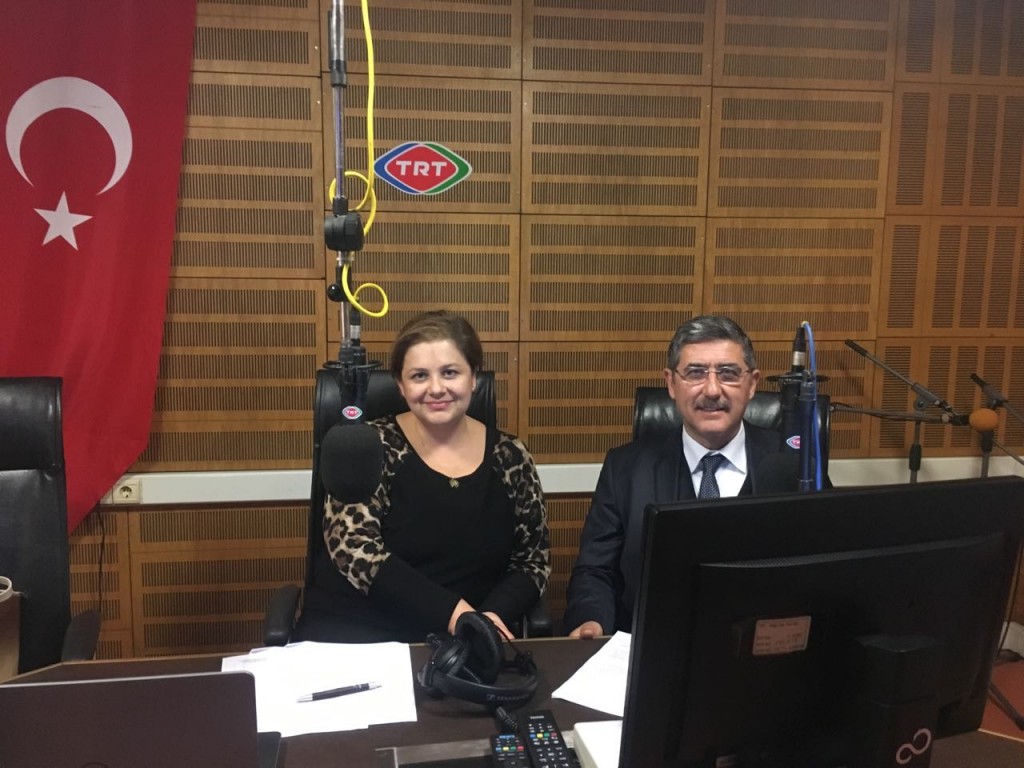 WhatsApp Image 2017-02-07 at 17.40.50