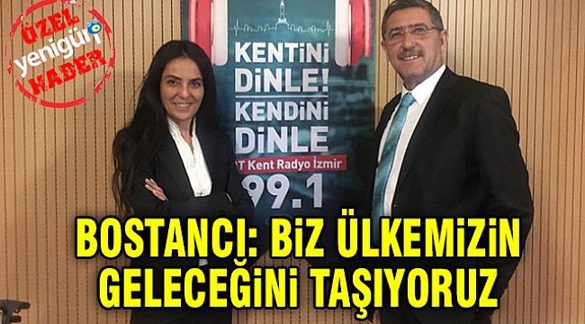 bostanci-biz-ulkemizin-gelecegini-tasiyoruz