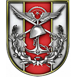 0fd4aa5cc71b94311d949537c801d98a