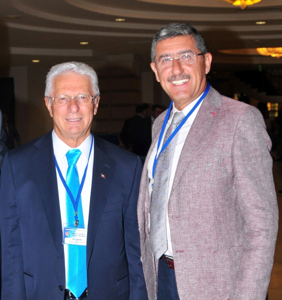 ????????????????????????????????????