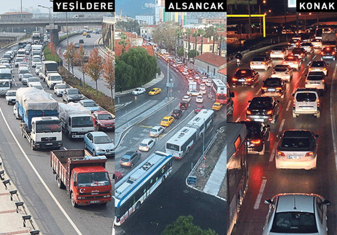 659x460-izmir-trafigine-acil-eylem-cagrisi-1513962053593