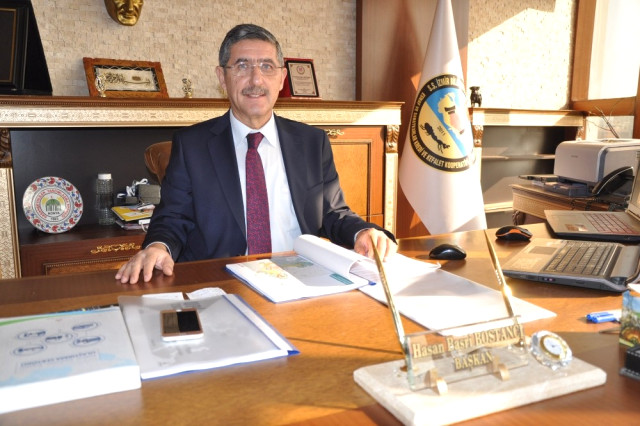 bostanci-okul-servisleri-isin-ehline-birakils-10425657_o