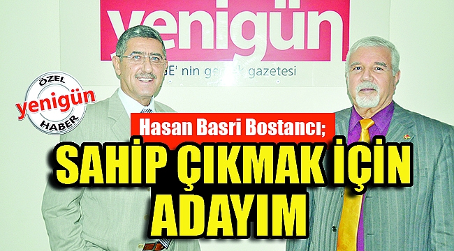 izmir-otobusculer-ve-umum-servis-araclari-isletmecileri-esnaf-odasi-baskani-hasan-basri-bostanci-s-plakaya-sahip-cikmak-icin-adayim