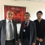 27331757_1483275871781155_7009065869030514852_n