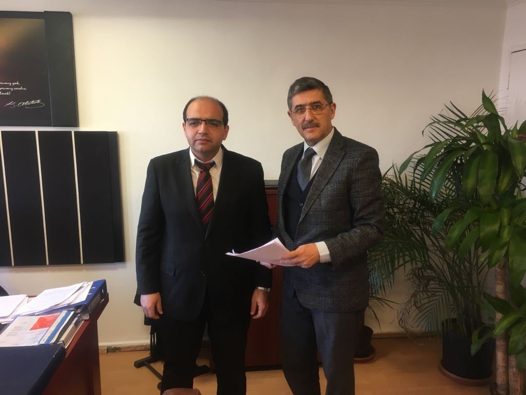 27356423_1483275698447839_2921526798254725482_o