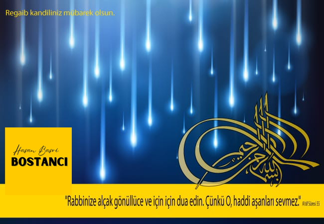 29472312_1532003973575011_5883521037018071040_n