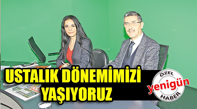 ustalik-donemimizi-yasiyoruz
