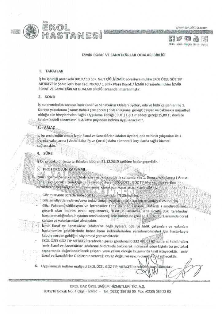 doc04742520180427114452-2