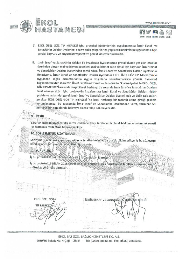 doc04742520180427114452-3