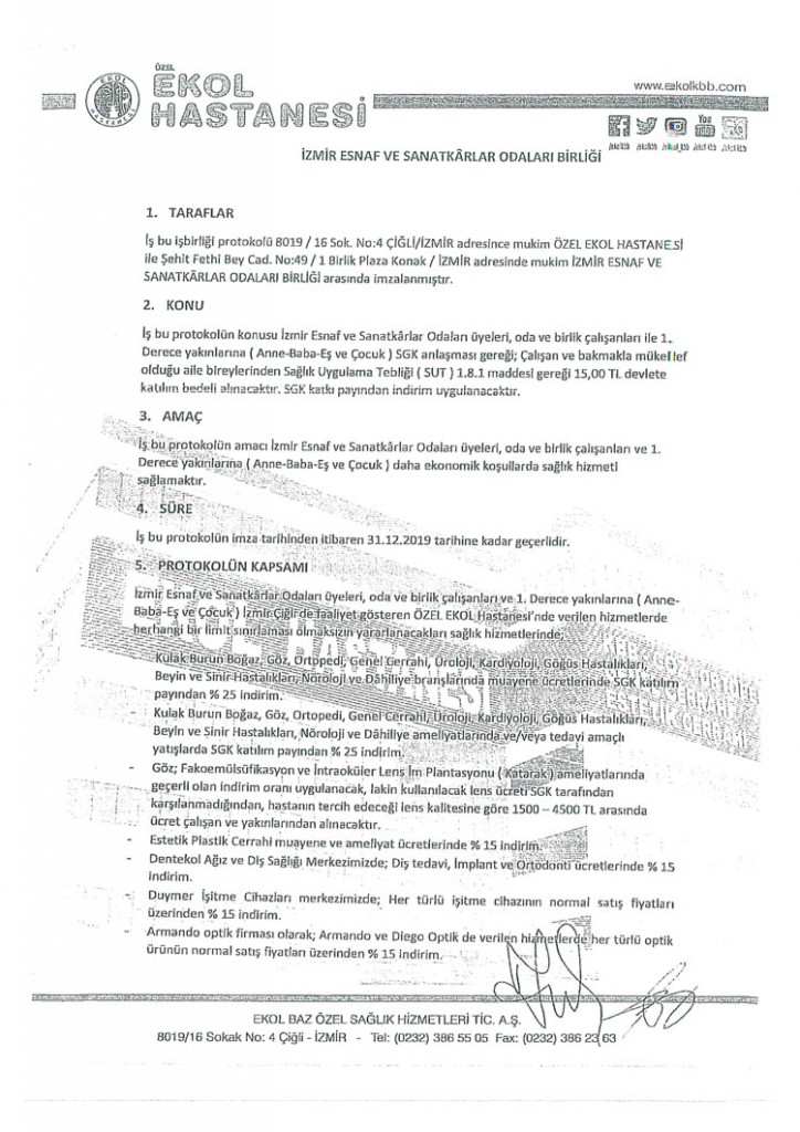 doc04742520180427114452-4