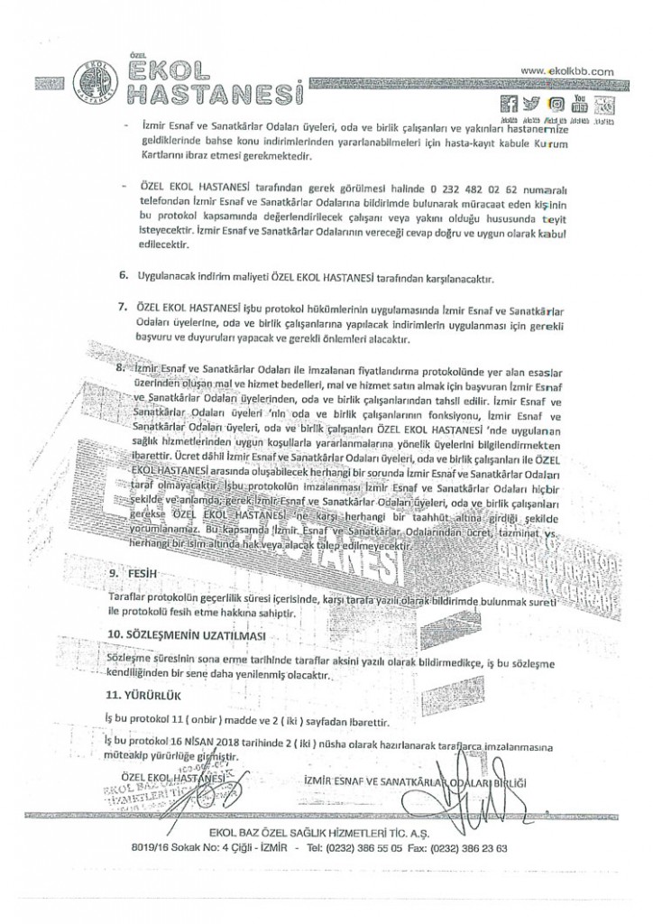 doc04742520180427114452-5