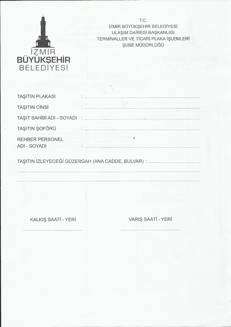 4-OKUL-TAMIRCI-ONAYI-GUZERGAH-1