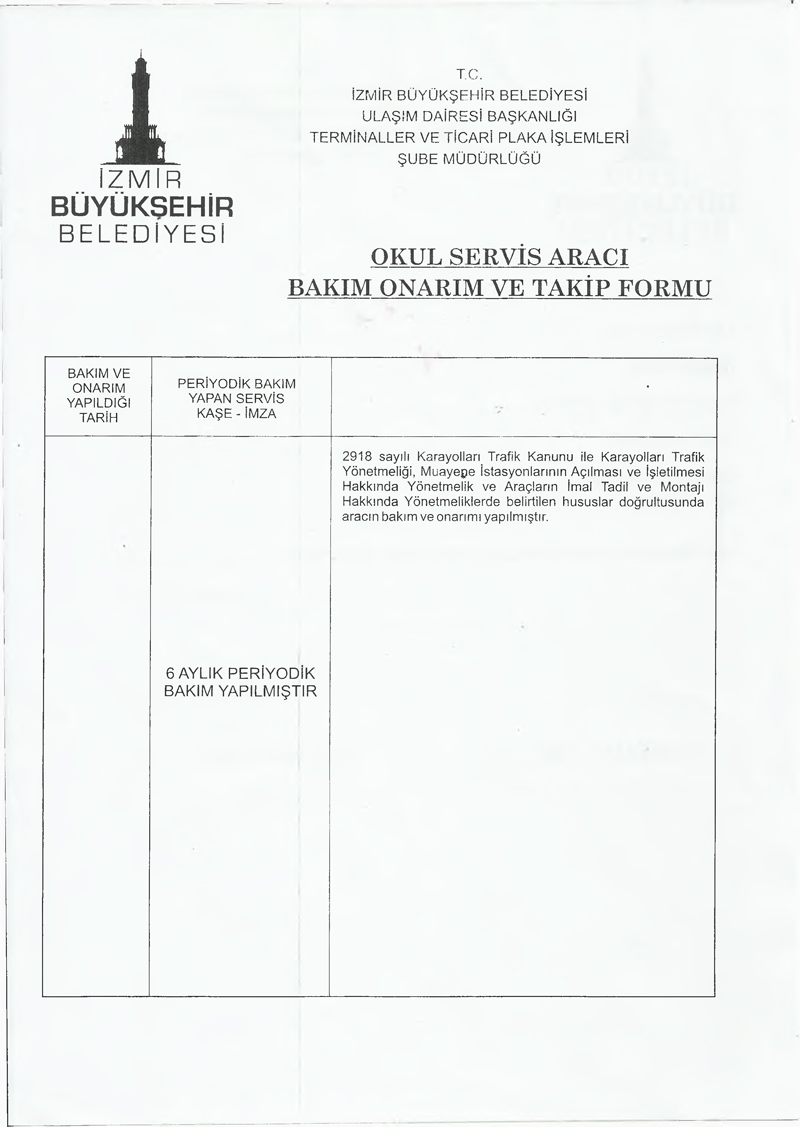 4-OKUL-TAMIRCI-ONAYI-GUZERGAH-2