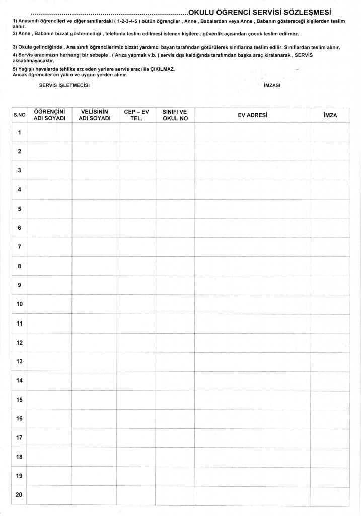 OKUL SÖZLEŞMESİ YENİ2_Sayfa_1