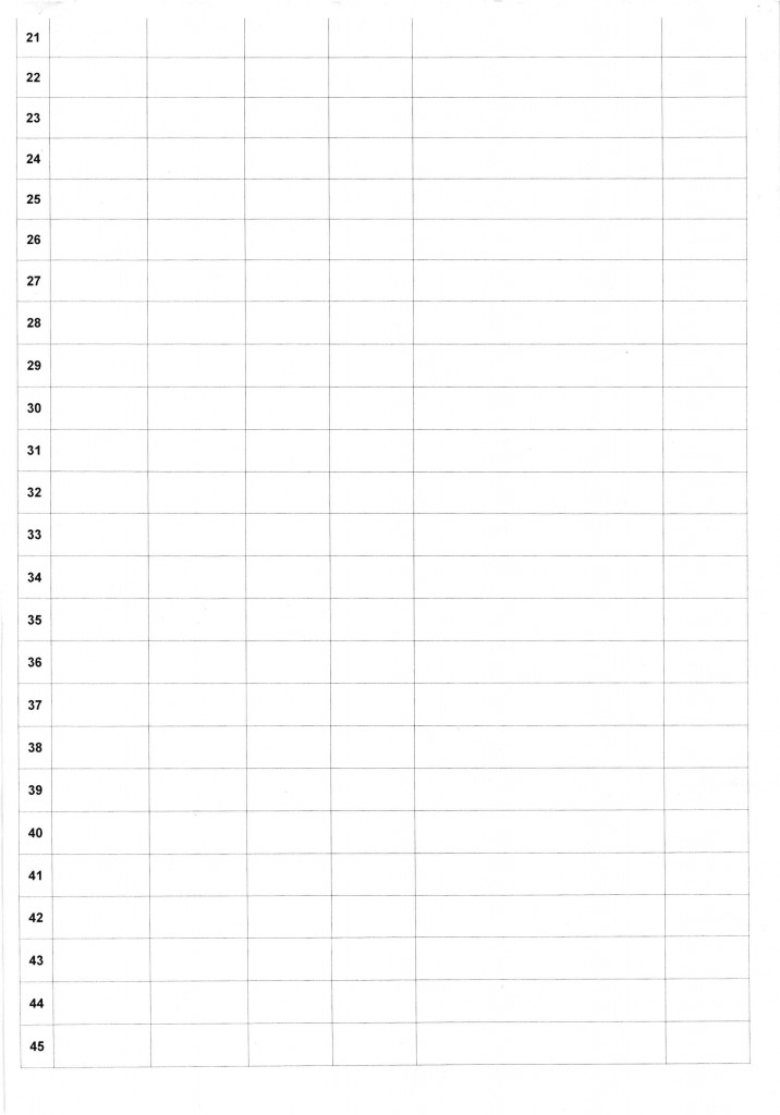 OKUL SÖZLEŞMESİ YENİ2_Sayfa_2