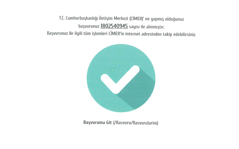 cimer_2