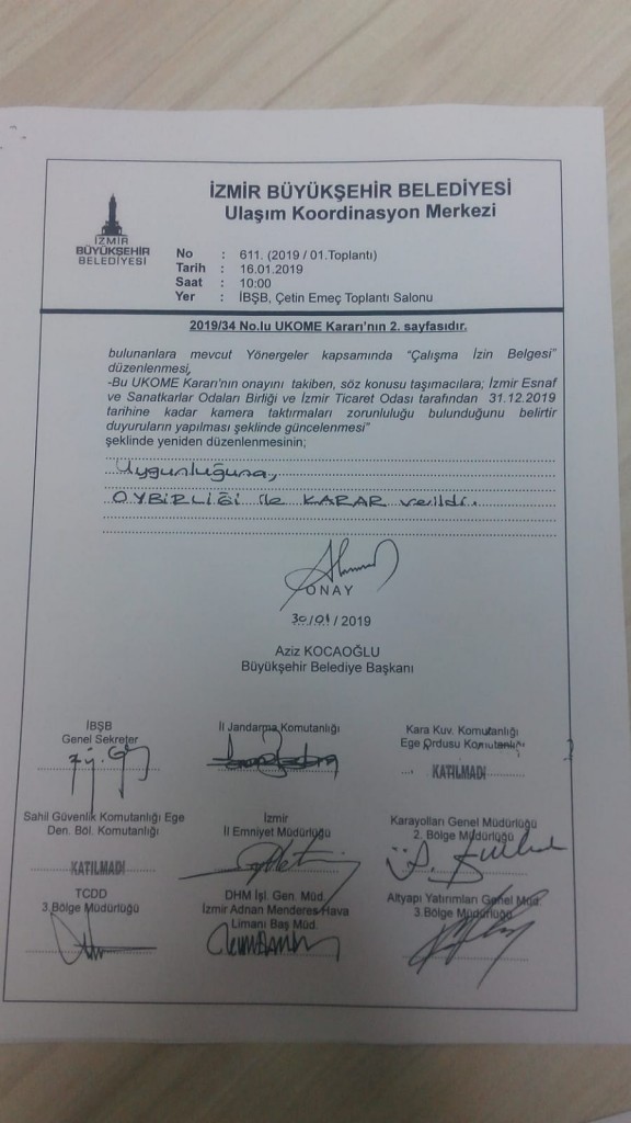 WhatsApp Image 2019-01-30 at 11.19.55 (1)