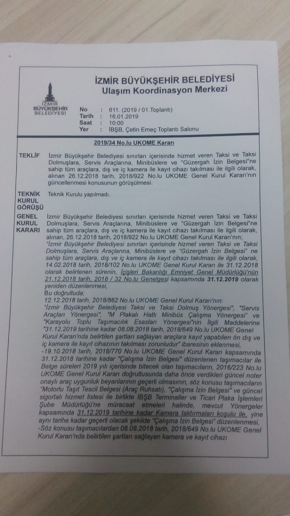 WhatsApp Image 2019-01-30 at 11.19.55