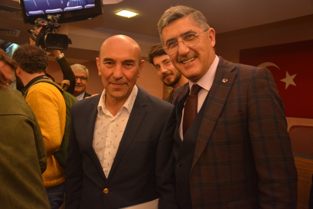 WhatsApp Image 2019-03-27 at 13.06.50