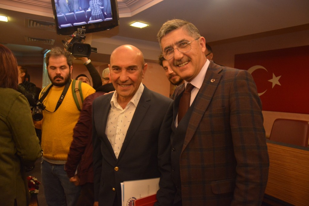 WhatsApp Image 2019-03-27 at 13.07.08