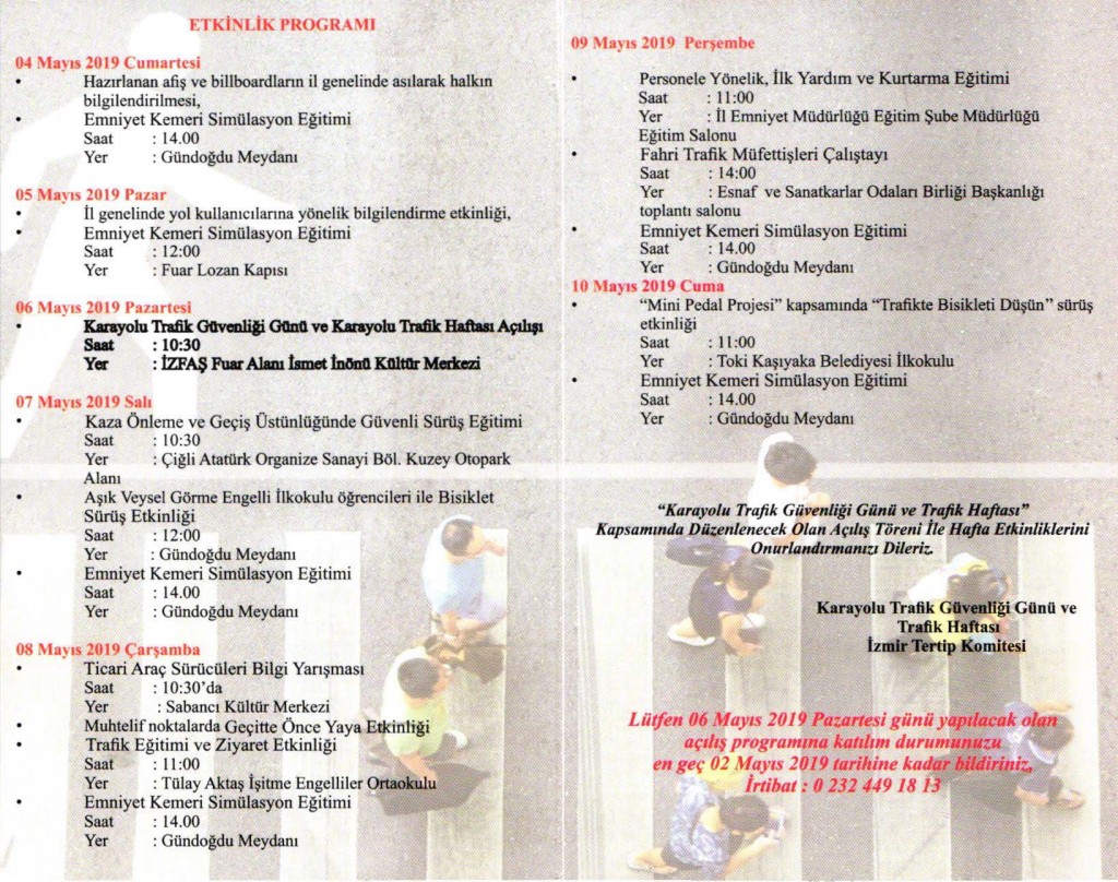 trafik haftası_Sayfa_1