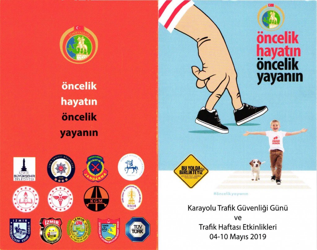trafik haftası_Sayfa_2