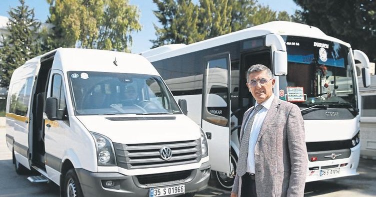 752x395-korsan-servislere-karsi-mobil-ekip-1566843962639