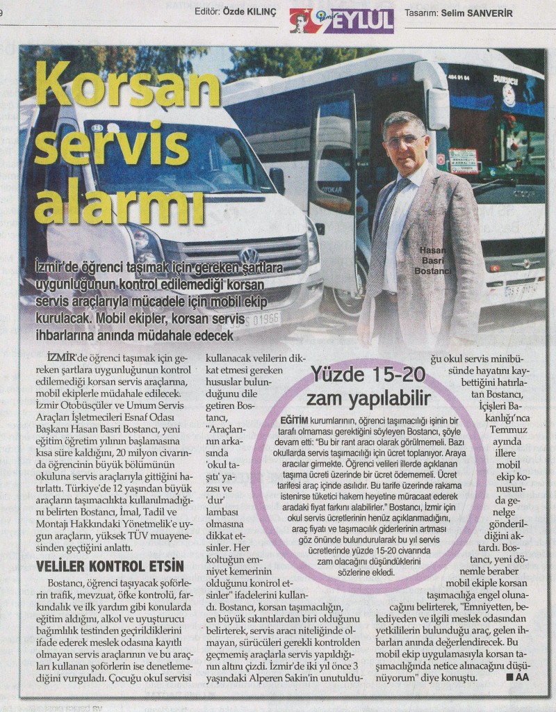 9EYLÜL-GAZETESİ
