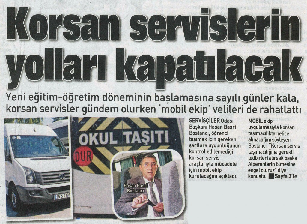 EGE-TELGFRAF-1