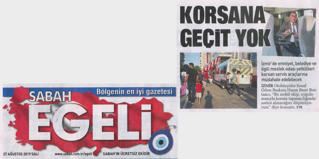 SABAH-EGELİ-1