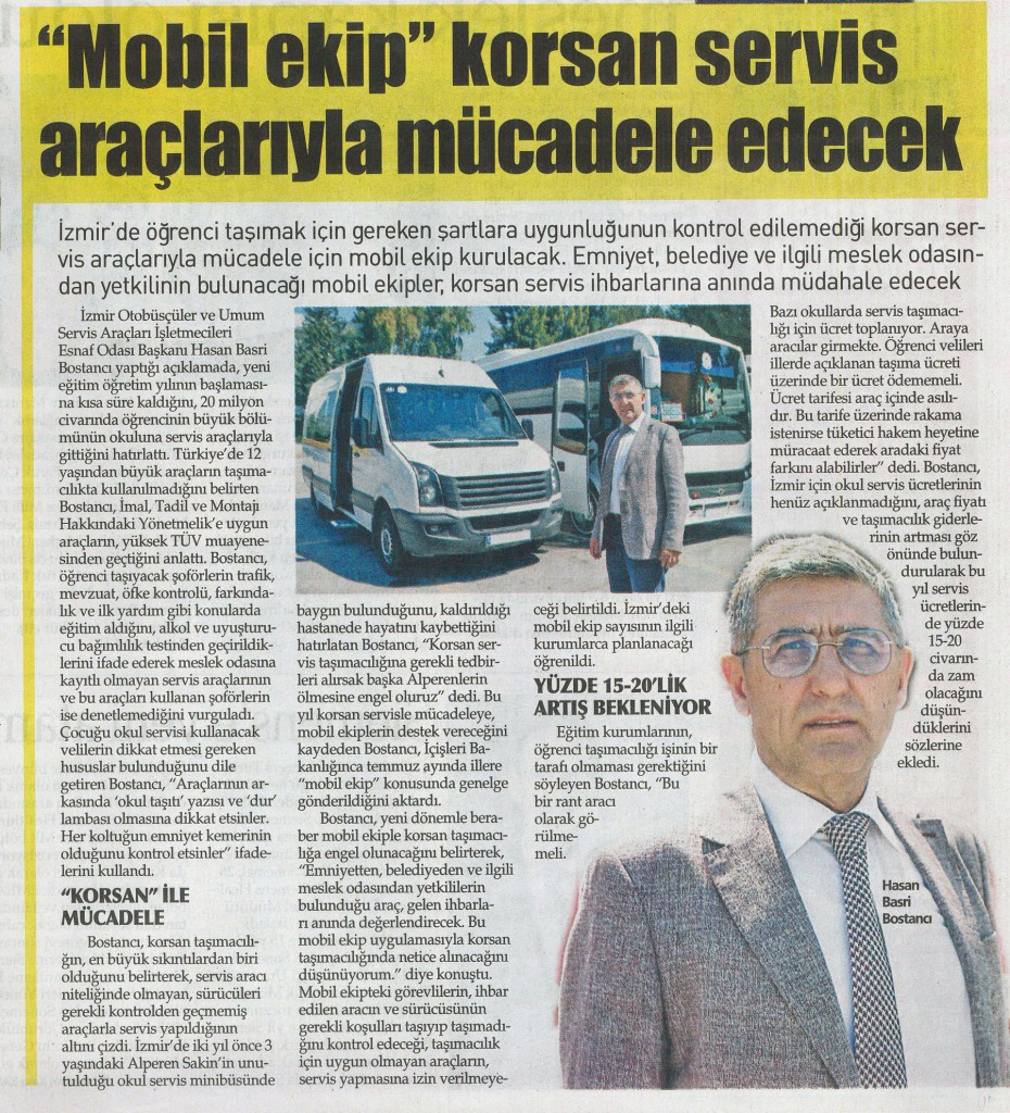 YENİGÜN-2