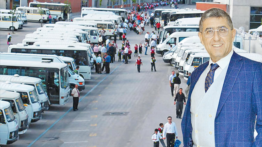 bostanci-iftira-atarak-tribunlere-oynamasinlar-6570-d4cc33