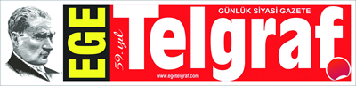 ege-telgraf-59-yil-logo