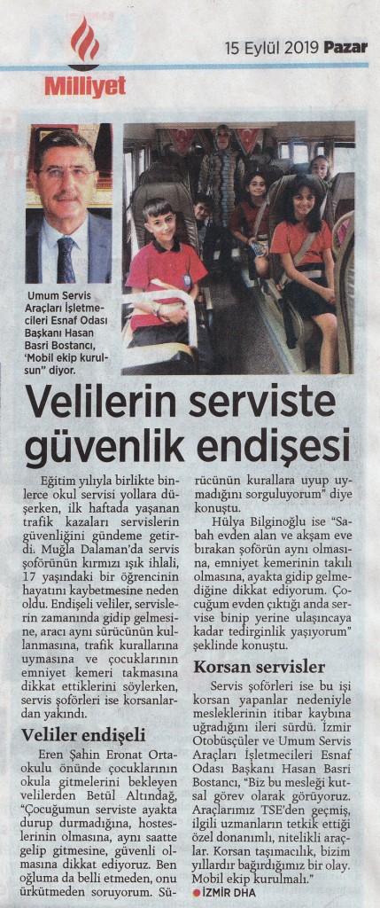 Milliyet_15092019