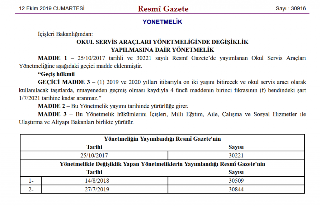 Ek Açıklama 2019-10-12 113553