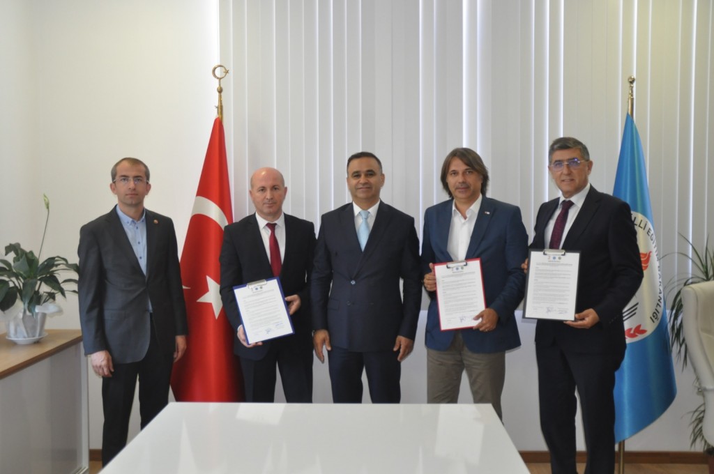 WhatsApp Image 2019-10-10 at 14.01.00