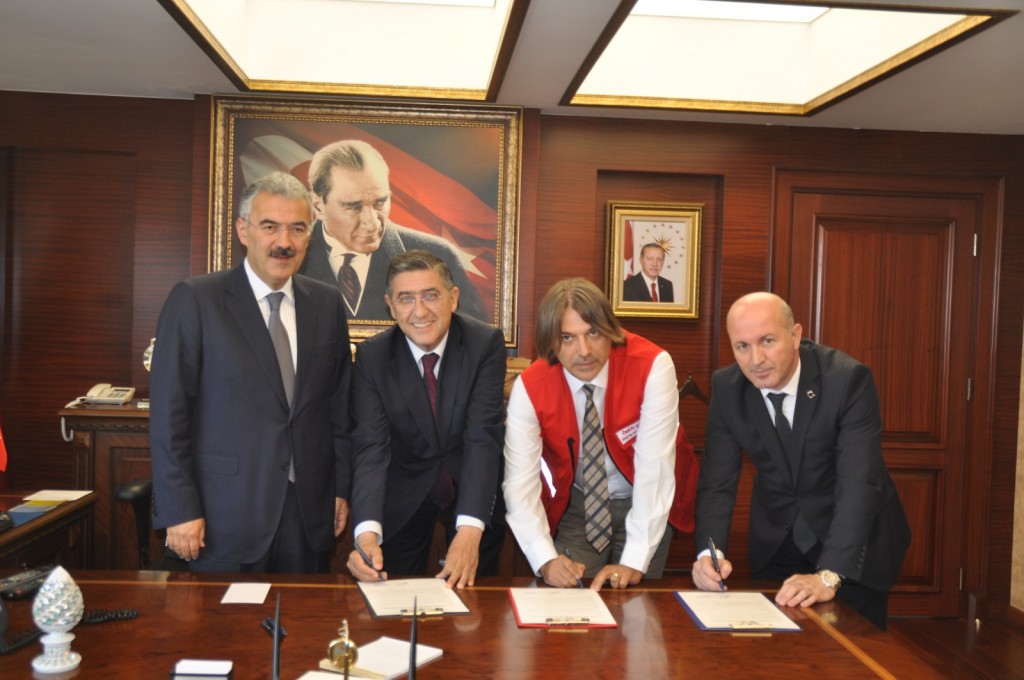 WhatsApp Image 2019-10-10 at 14.01.09