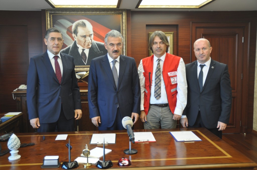 WhatsApp Image 2019-10-10 at 14.01.12