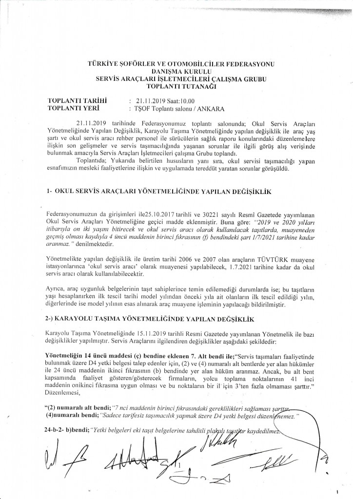 TŞOF 21.11.2019 TOPLANTI-1