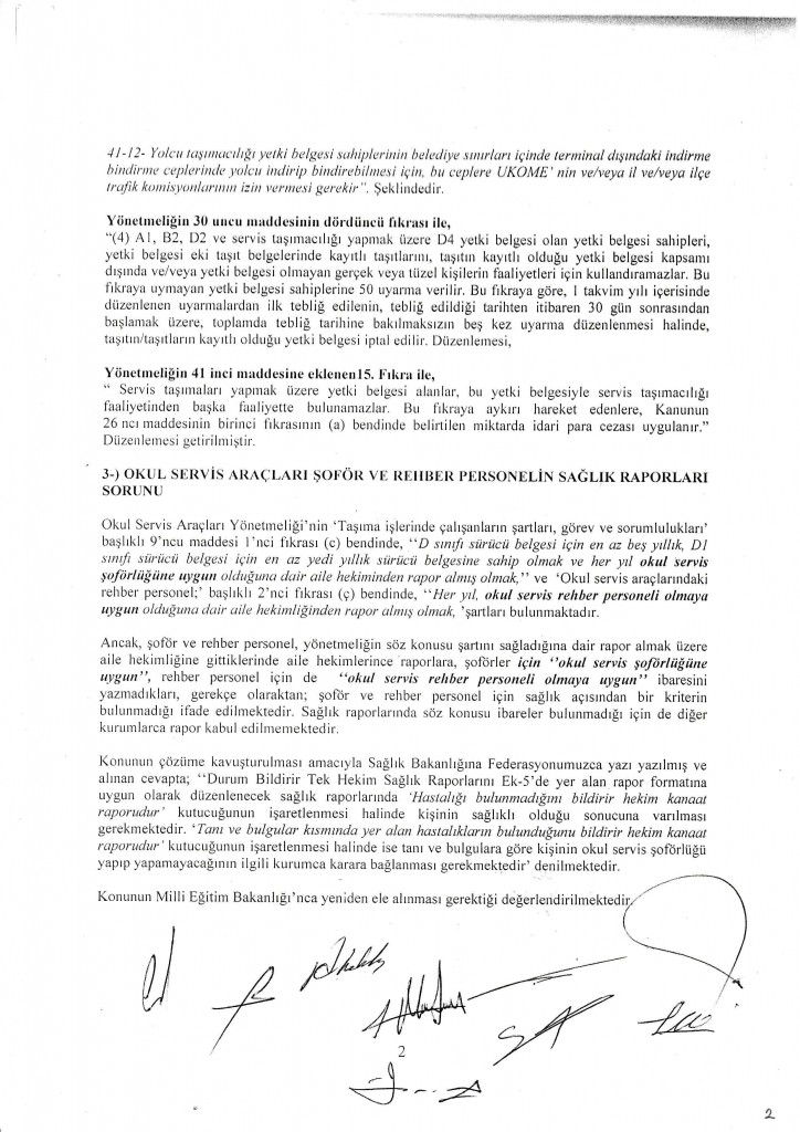 TŞOF 21.11.2019 TOPLANTI-2