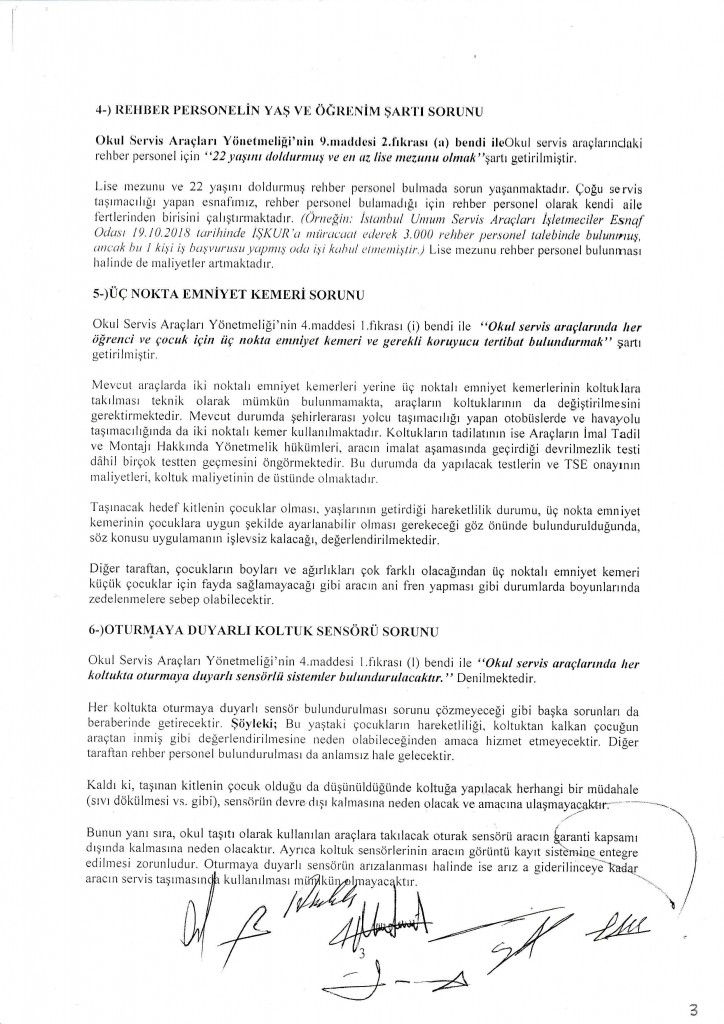 TŞOF 21.11.2019 TOPLANTI-3