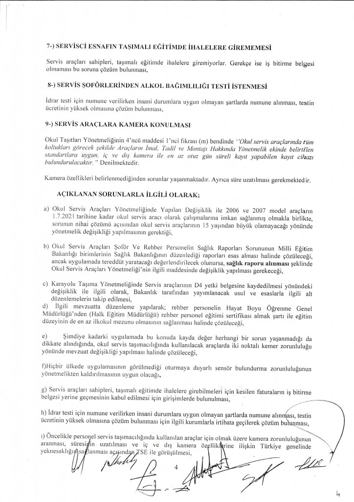 TŞOF 21.11.2019 TOPLANTI-4